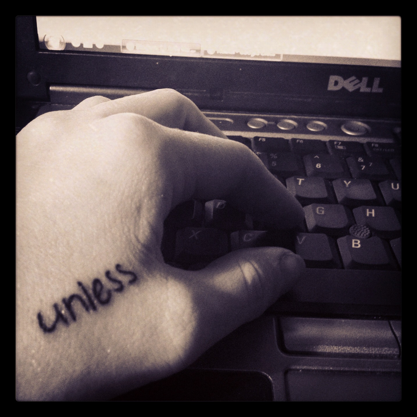 Movie Review: The Lorax